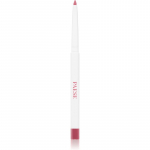 Paese The Kiss Lips Lip Liner Huulepliiats varjund 03 Lovely Pink 0,3 g