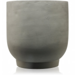 PAJU Smooth Light Grey &otilde;uek&uuml;&uuml;nal Junior 15 cm 1 tk
