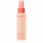 Payot Nue Brume Tonique Douceur Niisutav nahatoonik pihustiga 100 ml