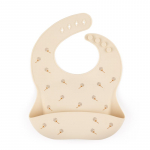 Petite&Mars Sam Beige 6m+ pudip&otilde;ll Dandelion 1 tk