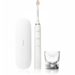 Philips Sonicare 9000 DiamondClean HX9911/19 Heliline hambahari 1 tk