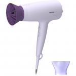 Philips 3000 BHD341/10 F&ouml;&ouml;n 1 tk