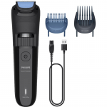 Philips Series 3000 BT3620/15 Habemetrimmer 1 tk
