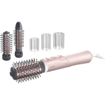 Philips 7000 BHA735/00 Harjaga f&ouml;&ouml;n 1 tk
