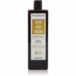 Phytorelax Laboratories Olio Di Argan Du&scaron;i- ja vannigeel argaania&otilde;liga 500 ml