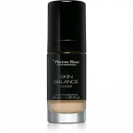 Pierre Ren&eacute; Skin Balance Cover Vedel veekindel jumestuskreem varjund 19 Cool Ivory 30 ml