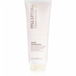 Paul Mitchell Clean Beauty Repair S&uuml;vapuhastav palsam kahjustatud juustele 250 ml