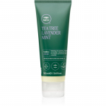 Paul Mitchell Lavender Mint Taming Cream Rahustav kreem ohjeldamatutele juustele 100 ml