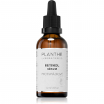 PLANTH&Eacute; Retinol serum anti-wrinkle N&auml;oseerum k&uuml;psele nahale 50 ml