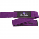 Power System G Power t&otilde;stmisrihmad treenimiseks v&auml;rv Purple 1 tk