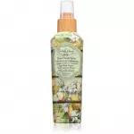 Rudy - Le Maioliche Pera & Gelsomino Kehapihusti 150 ml