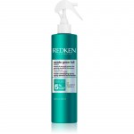 Redken Acidic Grow Full System Instant Densifying Spray Vol&uuml;&uuml;mi andev lakk juuste ideaalseks v&auml;ljan&auml;gemiseks 190 ml