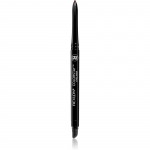 Revlon Cosmetics ColorStay&trade; Silmalainer teritajaga varjund 203 Brown 0.28 g