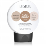 Revlon Professional Nutri Color Filters Toning Toitev ja tooniv mask professionaalseks kasutamiseks 613 240 ml