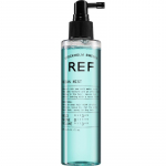 REF Ocean Mist N&deg;303 Soolapihusti mati efektiga 175 ml
