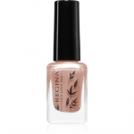 Regina OLD LOVE 1954 K&uuml;&uuml;nelakk varjund 19 Light Pearly Peach 7 ml
