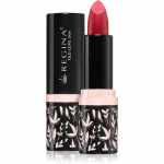 Regina OLD LOVE 1954 P&auml;rlmutterhuulepulk varjund 39 Karen 3,3 g