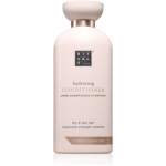 RITUALS Luxury Haircare Palsam juustele 250 ml