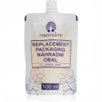 Renovality Original Series Cold-Pressed Apricot Oil varut&auml;idis 100 ml