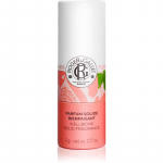 Roger & Gallet Fleur de Figuier Wellbeing Solid Fragrance tahke parf&uuml;&uuml;m  Wle 5 g