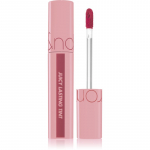 rom&nd Juicy Lasting Suure pigmendisisaldusega huulel&auml;ige varjund 25 Bare Grape 5.5 g