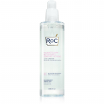 RoC Extra Comfort Micellar Cleansing Water Pinguldav mitsellaarvesi tundlikule nahale 400 ml