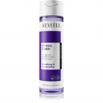 Revuele Retinol Toner Silendav toonik naha noorendamiseks 200 ml
