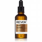 Revox B77 JUST Antioxidant Serum SPF 30+ Kirgastav n&auml;oseerum SPF 30 30 ml