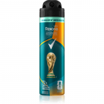 Rexona Men Advanced Protection Deodorant pihusti 150 ml