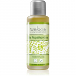 Saloos Cold Pressed Oils Bio Evening Primerose Kuningakepi bio&otilde;li 50 ml