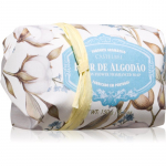 Castelbel Cotton Flower T&uuml;kiseep 150 g