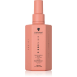 Schwarzkopf Professional Fibre Clinix Fortify Multi-Repair Spray Taastav hooldus kahjustatud ja habrastele juustele pihustiga 200 ml