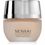 Sensai Cellular Performance Cream Foundation Jumestuskreem SPF 20 varjund CF 20 30 ml