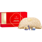 Shiseido Vital Perfection Eye Care Set Kinkekomplekt