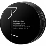 Shu Uemura Styling ishi sculpt Soengupasta 71 g
