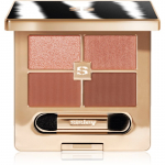 Sisley Phyto-Eye Palette Lauv&auml;rvipalett  Wle 2 Bois de Rose 7.2 g