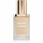 Sisley Phyto-Teint Perfection T&auml;ielikult kattev jumestuskreem kirgastava ja siluva efektiga varjund 0W Porcelaine 30 ml