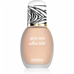 Sisley Phyto-Teint Ultra Eclat Kauap&uuml;siv vedel jumestuskreem s&auml;ra andva efektiga varjund 0C (0+) Vanilla 30 ml