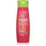 Skala Watermelon &Scaron;ampoon lokkis juustele 325 ml