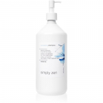 Simply Zen Normalizing Shampoo Normaliseeriv &scaron;ampoon rasustele juustele 1000 ml