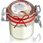 Soaphoria Milky Touch Scented Coconut Oil Bio kookos&otilde;li 125 ml