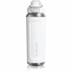 Stanley The Wellspring Bottle termos Frost 700 ml