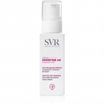 SVR Sensifine AR Toniseeriv kreem neutraliseerib punetust 40 ml