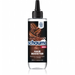 Schwarzkopf Schauma Hair Booster Kofeiinitoonik &otilde;hukestele v&otilde;i &otilde;henevatele juustele  Mle 200 ml