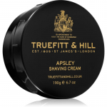 Truefitt & Hill Apsley Raseerimiskreem  Mle 190 g