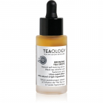 Teaology Bronzing Tea Drops Isepruunistavad tilgad 30 ml