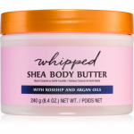 Tree Hut Whipped Kehav&otilde;i 240 g