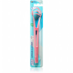 TePe Good Tongue Cleaner Keelekaabitsad 1 tk
