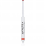 Too Faced Lip Injection Extreme Lip Shaper Huulepliiats pikaajalise kohevuse andmiseks varjund Hot & Spicy 0,38 g