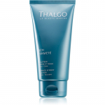 Thalgo D&eacute;fi Fermet&eacute; Stomach & Waist Sculptor Salendav kreem k&otilde;hule ja puusadele 150 ml